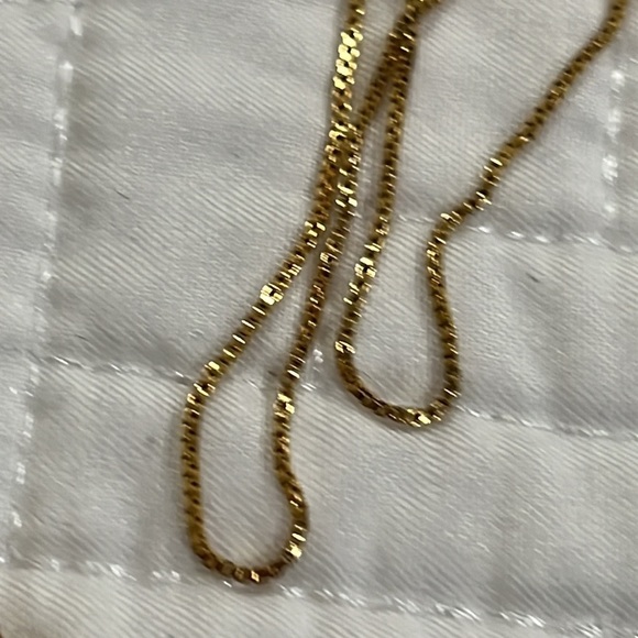 JEWELRY SET - Picture 5 of 12